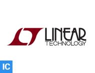 Linear Technology